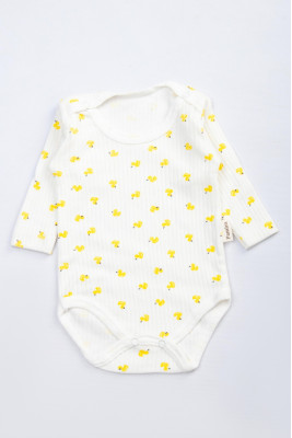 Боді дитячий